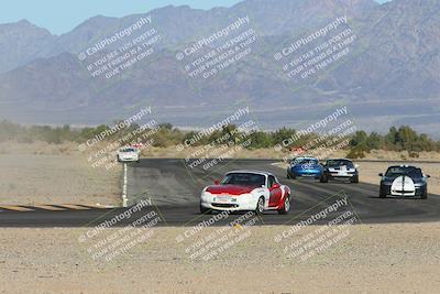 media/Feb-17-2024-Nasa AZ (Sat) [[ca3372609e]]/4-Race Group A/Race 1 Set 2/